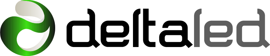 Deltaled